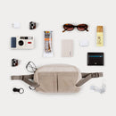 Moment Take Sling Bag (Desert, 1.5L)