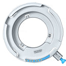 Nanlux NL to BE Mount Adapter