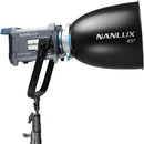 Nanlux NL to BE Mount Adapter