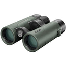 Hawke Sport Optics 8x42 Vantage HD Binoculars (Green)