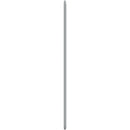 Verbatim My Finder Bluetooth Tracking Card (3-Pack, Black/Silver/White)