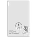 Verbatim My Finder Bluetooth Tracking Card (3-Pack, Black/Silver/White)