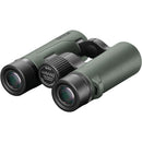 Hawke Sport Optics 8x34 Vantage HD Binoculars (Green)