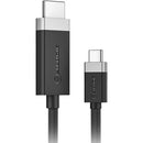 ALOGIC Fusion USB-C to HDMI Cable (6.6')