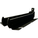 Glide Gear Wall Mounted C-Stand Holder