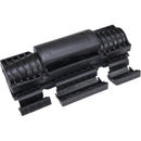 Tether Tools Cord Protect Weatherizer for TetherPro Optima 10G Cables