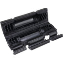 Tether Tools Cord Protect Weatherizer for TetherPro Optima 10G Cables