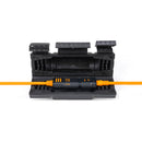 Tether Tools Cord Protect Weatherizer for TetherPro Optima 10G Cables