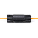 Tether Tools Cord Protect Weatherizer for TetherPro Optima 10G Cables