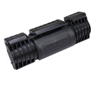 Tether Tools Cord Protect Weatherizer for TetherPro Optima 10G Cables