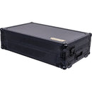 Headliner Volta Power-Ready Flight Case for Pioneer DJ DDJ-REV5