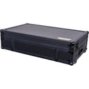 Headliner Volta Power-Ready Flight Case for AlphaTheta XDJ-AZ