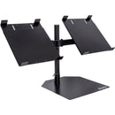 Headliner Avalon Dual CDJ Stand 2