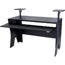 Headliner Melrose Production Desk