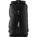 Matador FlatPak V2 Drybag (Charcoal, 2L)