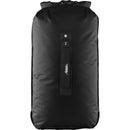 Matador FlatPak V2 Drybag (Charcoal, 8L)