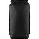 Matador FlatPak V2 Drybag (Charcoal, 2L)