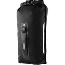 Matador FlatPak V2 Drybag (Charcoal, 2L)