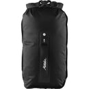 Matador FlatPak V2 Drybag (Charcoal, 2L)