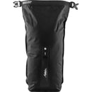 Matador FlatPak V2 Drybag (Charcoal, 2L)