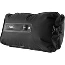Matador FlatPak V2 Drybag (Charcoal, 2L)