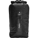 Matador FlatPak V2 Drybag (Charcoal, 2L)