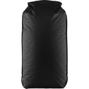 Matador FlatPak V2 Drybag (Charcoal, 8L)