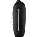 Matador FlatPak V2 Drybag (Charcoal, 8L)