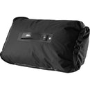 Matador FlatPak V2 Drybag (Charcoal, 8L)