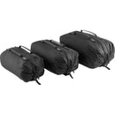 Matador Gear Cube Set (Black)