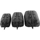 Matador Gear Cube Set (Black)