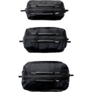 Matador Gear Cube Set (Black)