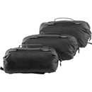 Matador Gear Cube Set (Black)