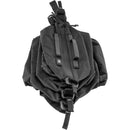 Matador Gear Cube Set (Black)