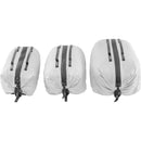 Matador Gear Cube Set (Arctic White)