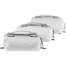 Matador Gear Cube Set (Arctic White)