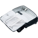Matador GlobeRider35 Travel Backpack (Black)