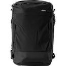 Matador GlobeRider35 Travel Backpack (Black)