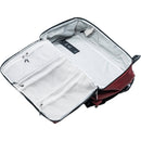 Matador GlobeRider35 Travel Backpack (Garnet)