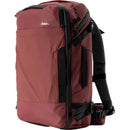 Matador GlobeRider35 Travel Backpack (Garnet)