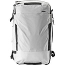 Matador GlobeRider35 Travel Backpack (Arctic White)