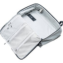 Matador GlobeRider35 Travel Backpack (Arctic White)