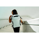 Matador GlobeRider35 Travel Backpack (Arctic White)