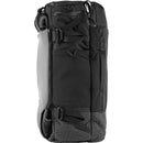 Matador GlobeRider45 Travel Backpack (Black)