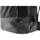 Matador GlobeRider45 Travel Backpack (Black)