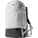 Matador GlobeRider45 Travel Backpack (Arctic White)