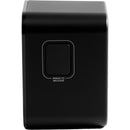 Matador Global Travel Adapter (Black(