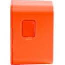 Matador Global Travel Adapter (Orange)