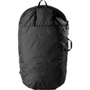 Matador Packable Laundry Bag
