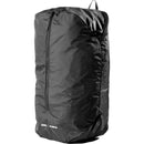 Matador Packable Laundry Bag